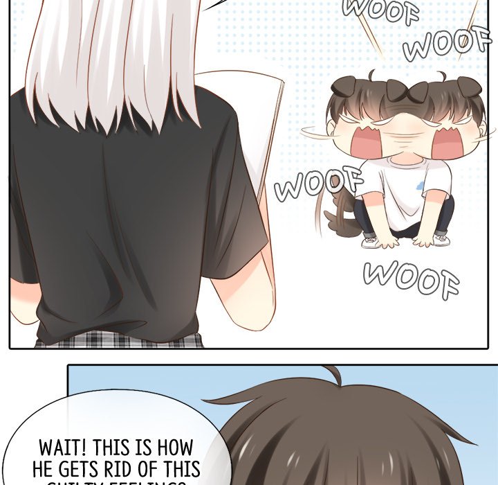 AI Pop Star AI Pop Star EP 42 - Toomics page 35 - 