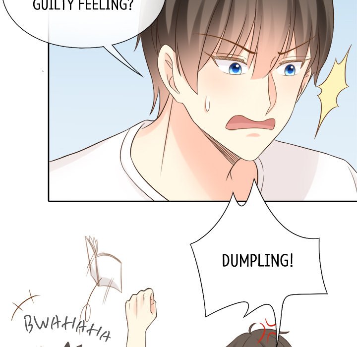 AI Pop Star AI Pop Star EP 42 - Toomics page 36 - 