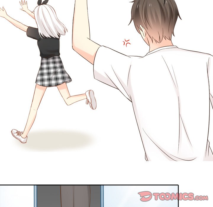 AI Pop Star AI Pop Star EP 42 - Toomics page 37 - 