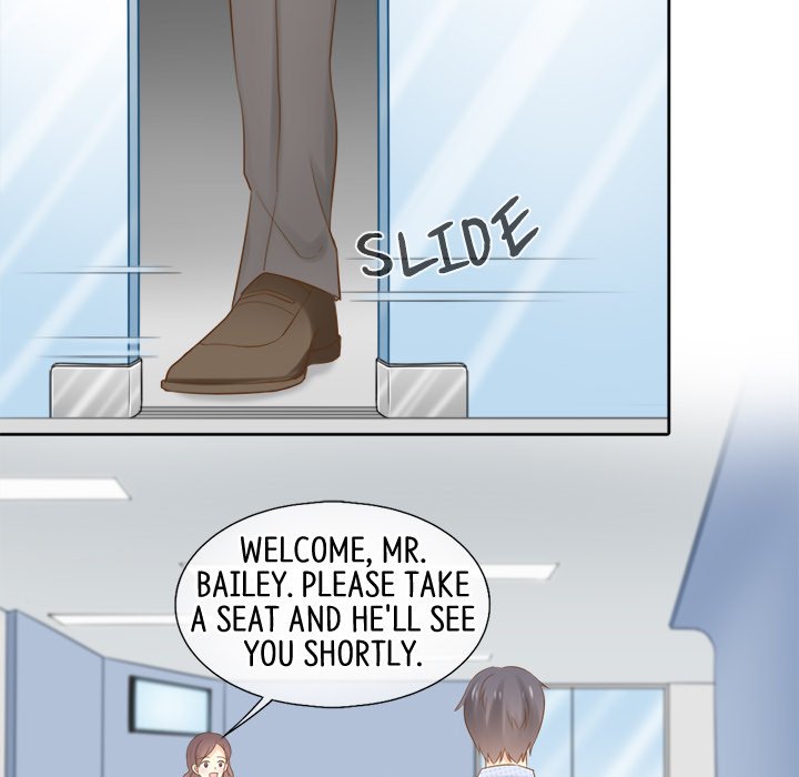 AI Pop Star AI Pop Star EP 42 - Toomics page 38 - 