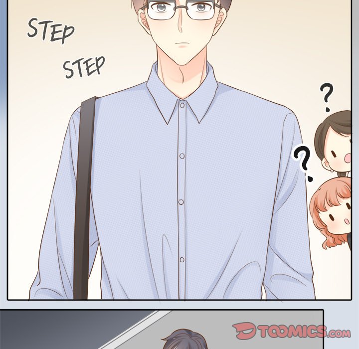 AI Pop Star AI Pop Star EP 42 - Toomics page 5 - 