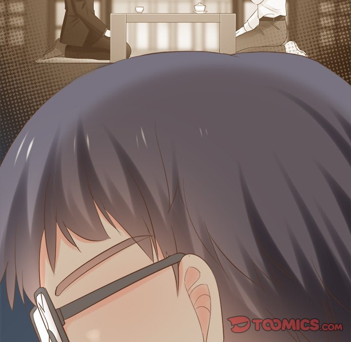 AI Pop Star AI Pop Star EP 42 - Toomics page 41 - 