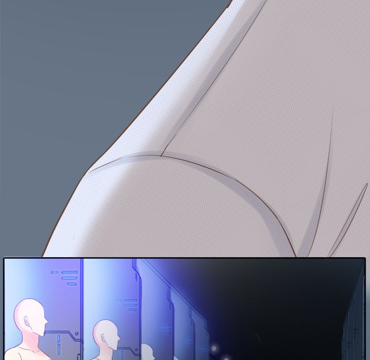 AI Pop Star AI Pop Star EP 42 - Toomics page 43 - 