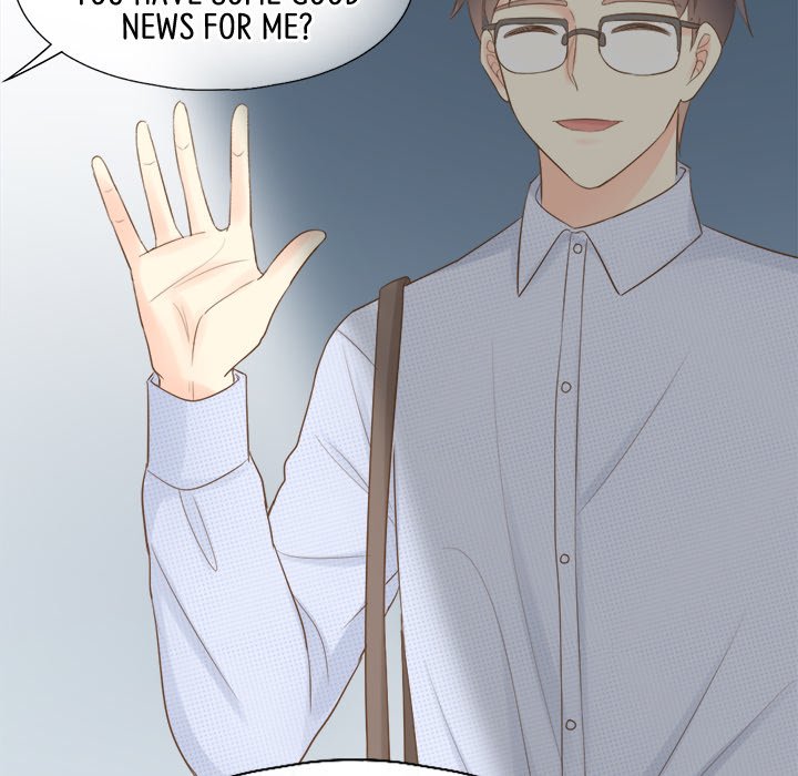 AI Pop Star AI Pop Star EP 42 - Toomics page 48 - 