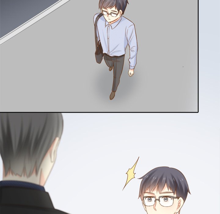 AI Pop Star AI Pop Star EP 42 - Toomics page 6 - 