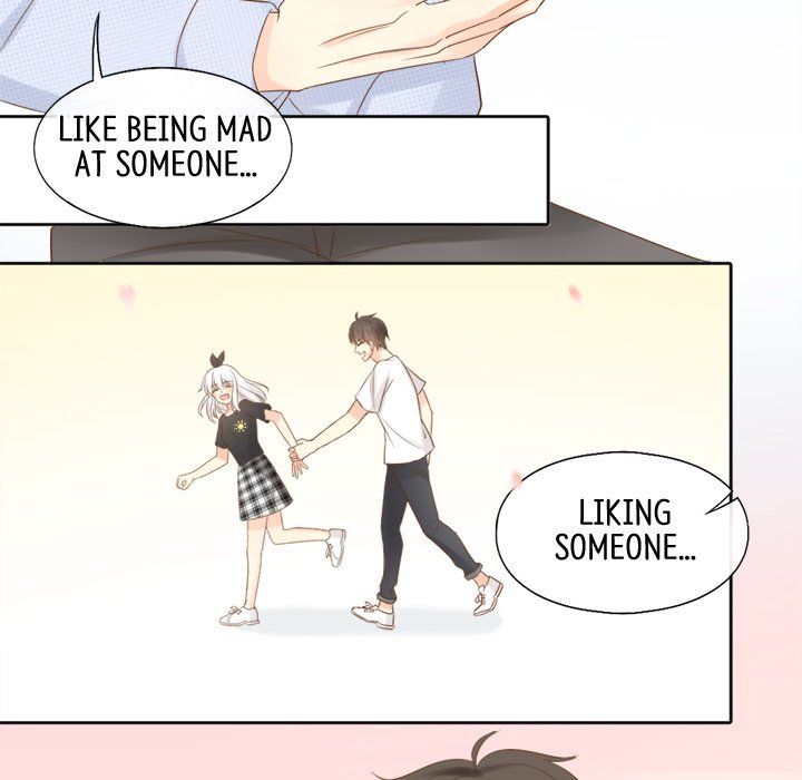 AI Pop Star AI Pop Star EP 42 - Toomics page 52 - 