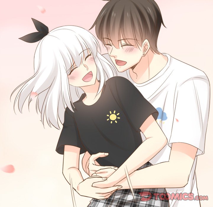 AI Pop Star AI Pop Star EP 42 - Toomics page 53 - 