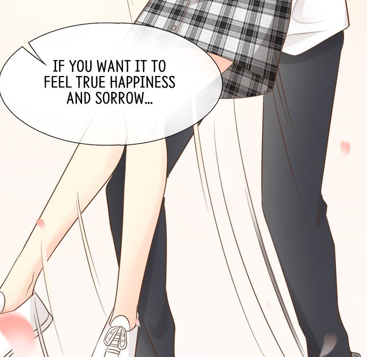 AI Pop Star AI Pop Star EP 42 - Toomics page 54 - 