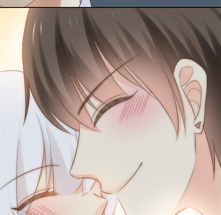 AI Pop Star AI Pop Star EP 42 - Toomics page 56 - 