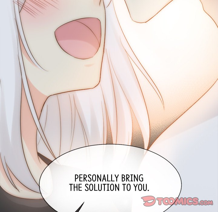 AI Pop Star AI Pop Star EP 42 - Toomics page 57 - 