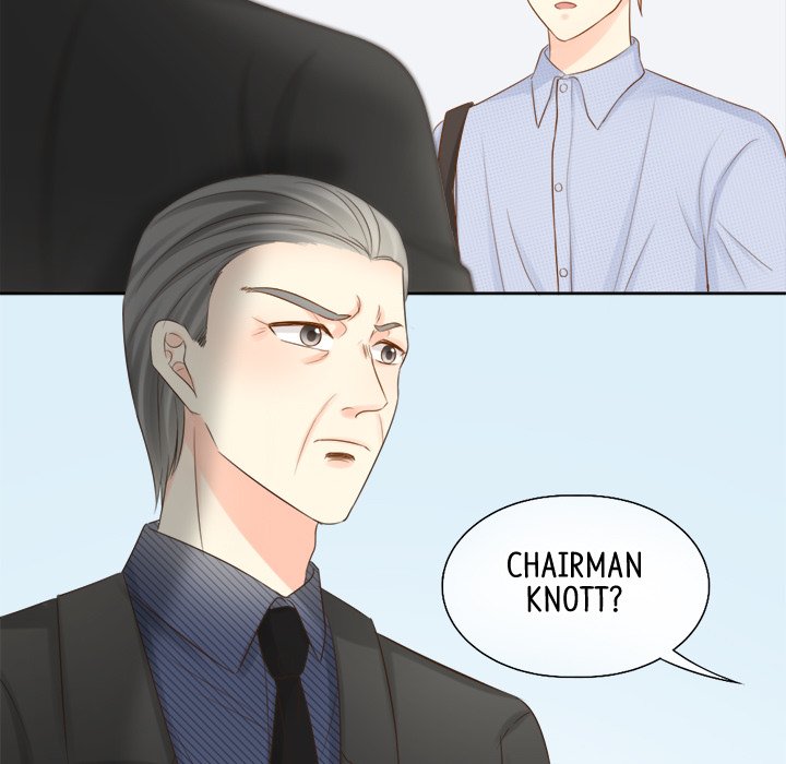 AI Pop Star AI Pop Star EP 42 - Toomics page 7 - 
