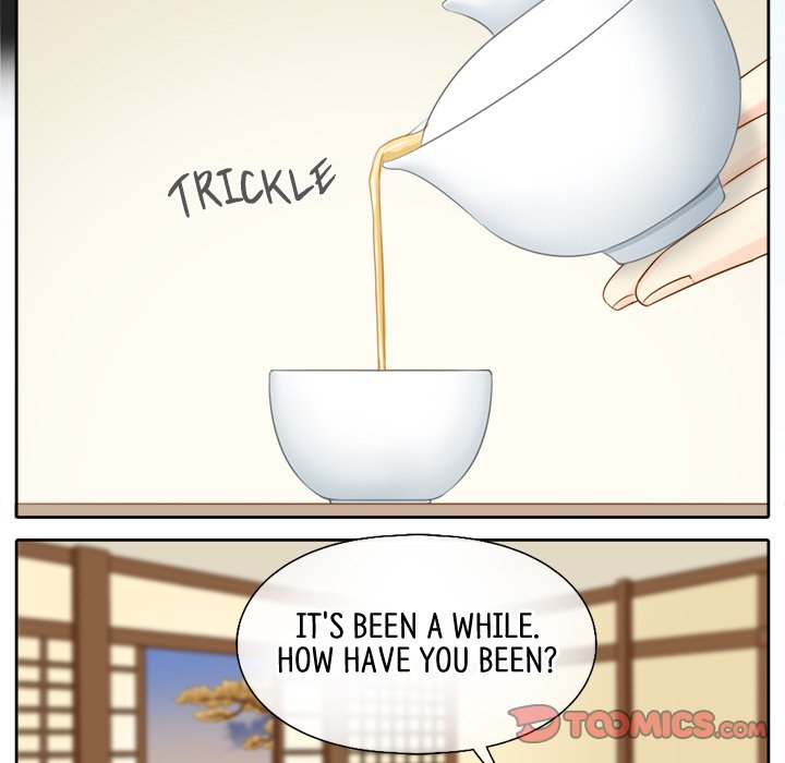 AI Pop Star AI Pop Star EP 42 - Toomics page 9 - 