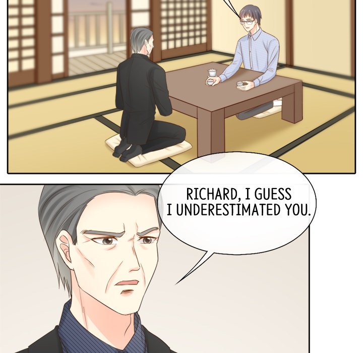 AI Pop Star AI Pop Star EP 42 - Toomics page 10 - 