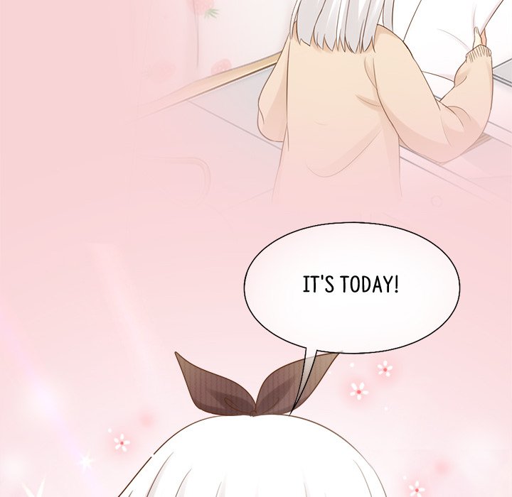 AI Pop Star AI Pop Star EP 43 - Toomics page 12 - 