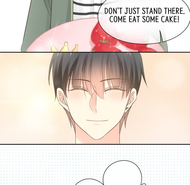 AI Pop Star AI Pop Star EP 43 - Toomics page 15 - 