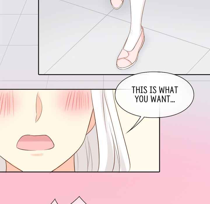 AI Pop Star AI Pop Star EP 43 - Toomics page 19 - 