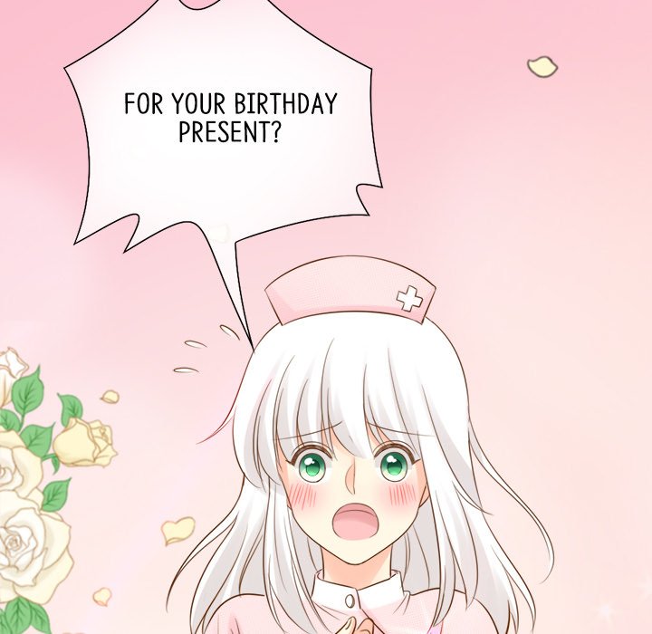 AI Pop Star AI Pop Star EP 43 - Toomics page 20 - 