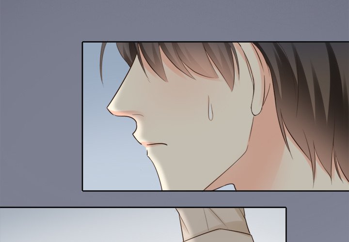 AI Pop Star AI Pop Star EP 43 - Toomics page 3 - 