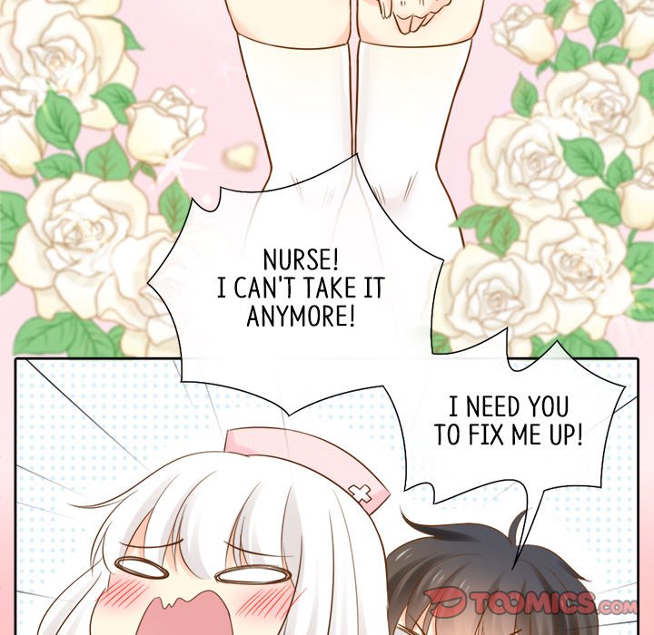 AI Pop Star AI Pop Star EP 43 - Toomics page 22 - 