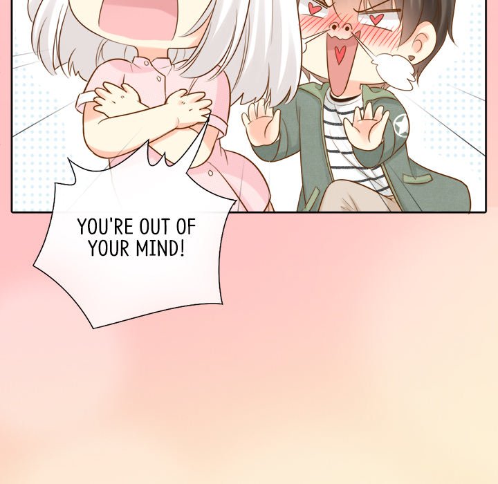 AI Pop Star AI Pop Star EP 43 - Toomics page 23 - 