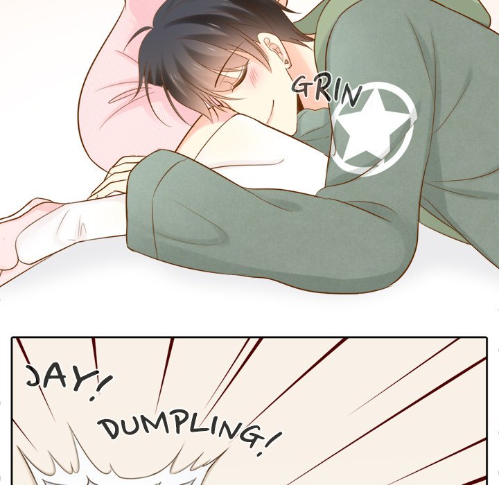 AI Pop Star AI Pop Star EP 43 - Toomics page 25 - 