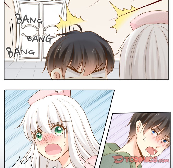 AI Pop Star AI Pop Star EP 43 - Toomics page 26 - 