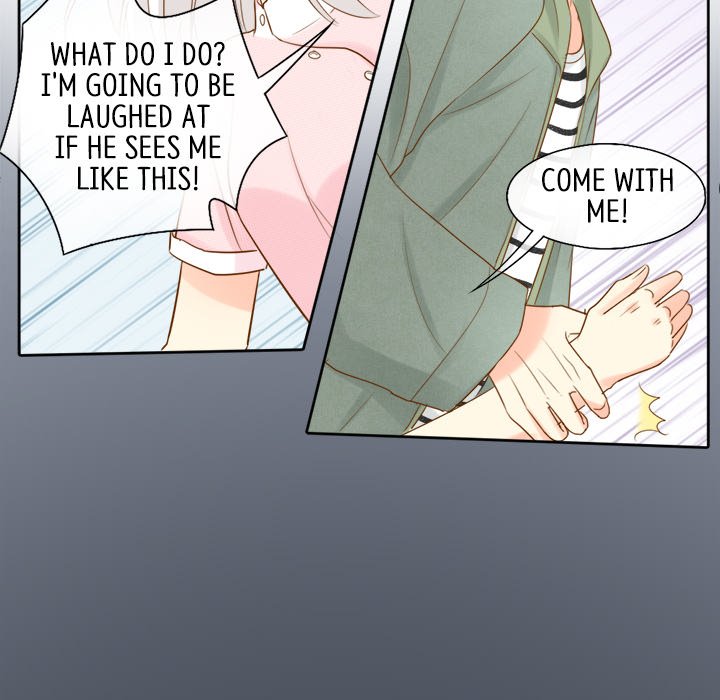 AI Pop Star AI Pop Star EP 43 - Toomics page 27 - 