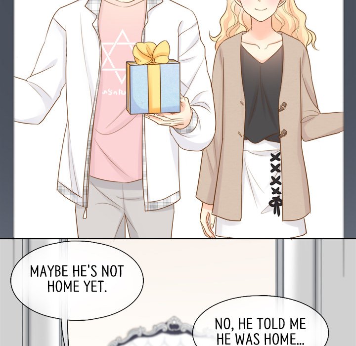 AI Pop Star AI Pop Star EP 43 - Toomics page 29 - 