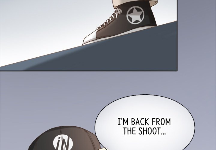 AI Pop Star AI Pop Star EP 43 - Toomics page 4 - 