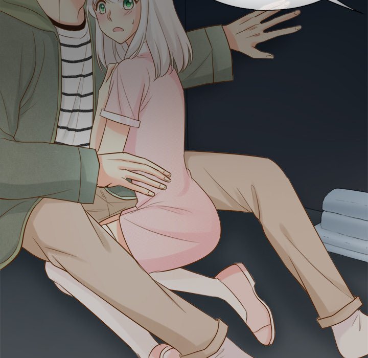 AI Pop Star AI Pop Star EP 43 - Toomics page 31 - 