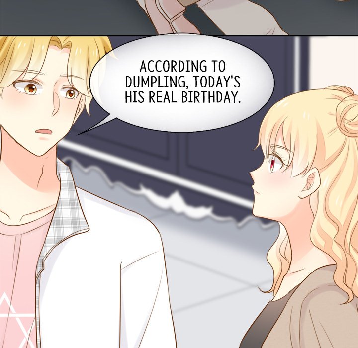 AI Pop Star AI Pop Star EP 43 - Toomics page 32 - 