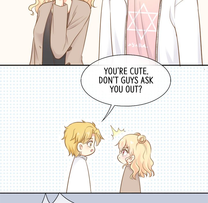 AI Pop Star AI Pop Star EP 43 - Toomics page 35 - 