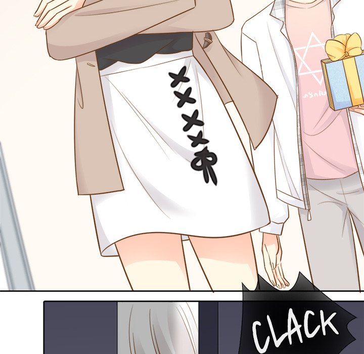AI Pop Star AI Pop Star EP 43 - Toomics page 37 - 