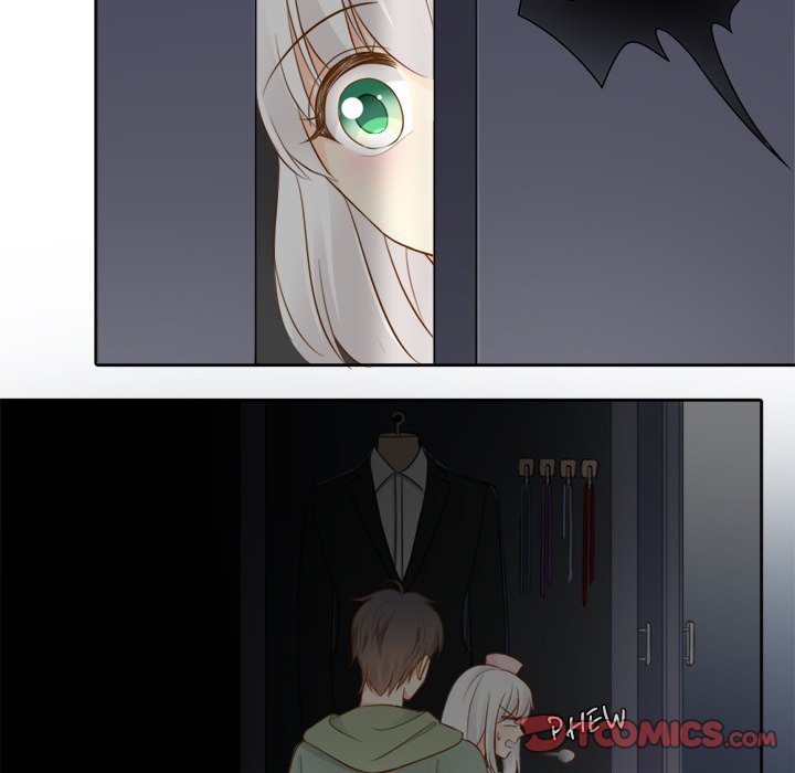 AI Pop Star AI Pop Star EP 43 - Toomics page 38 - 