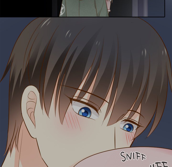 AI Pop Star AI Pop Star EP 43 - Toomics page 39 - 