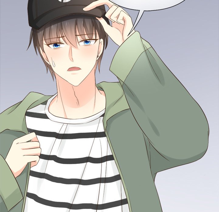 AI Pop Star AI Pop Star EP 43 - Toomics page 5 - 