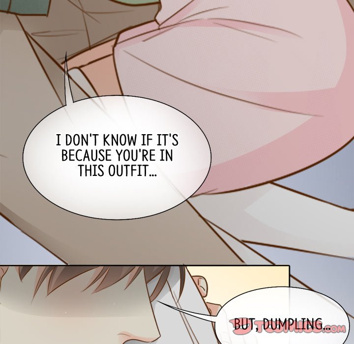AI Pop Star AI Pop Star EP 43 - Toomics page 42 - 
