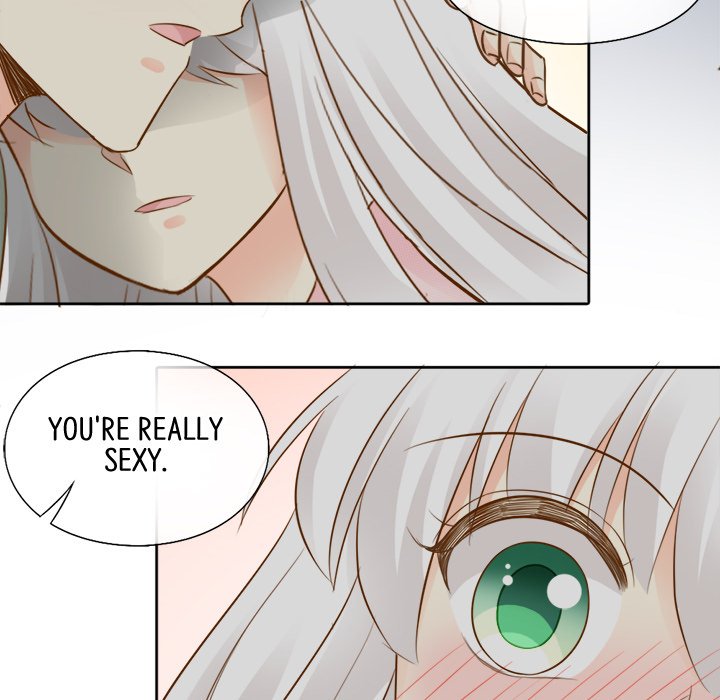 AI Pop Star AI Pop Star EP 43 - Toomics page 43 - 