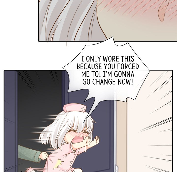 AI Pop Star AI Pop Star EP 43 - Toomics page 44 - 
