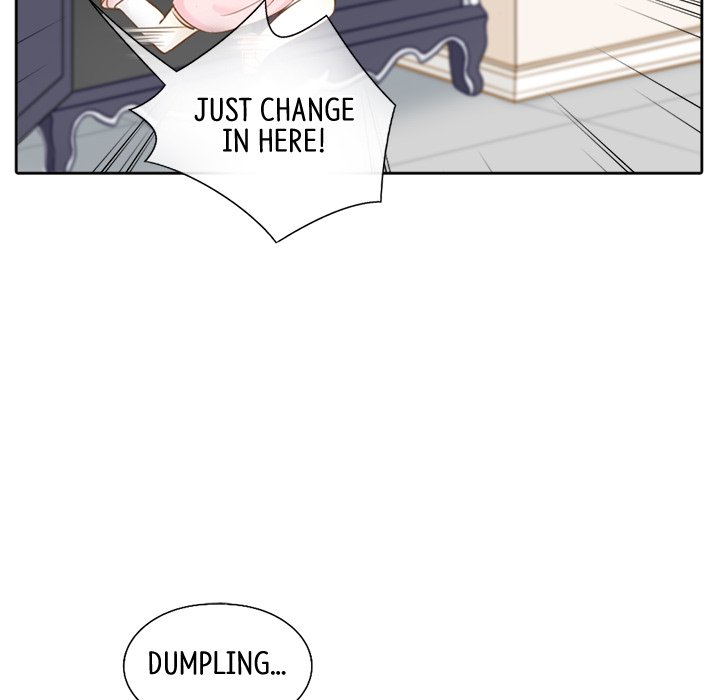 AI Pop Star AI Pop Star EP 43 - Toomics page 45 - 