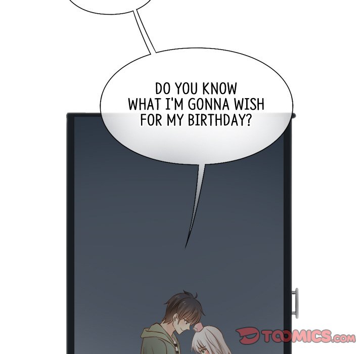 AI Pop Star AI Pop Star EP 43 - Toomics page 46 - 