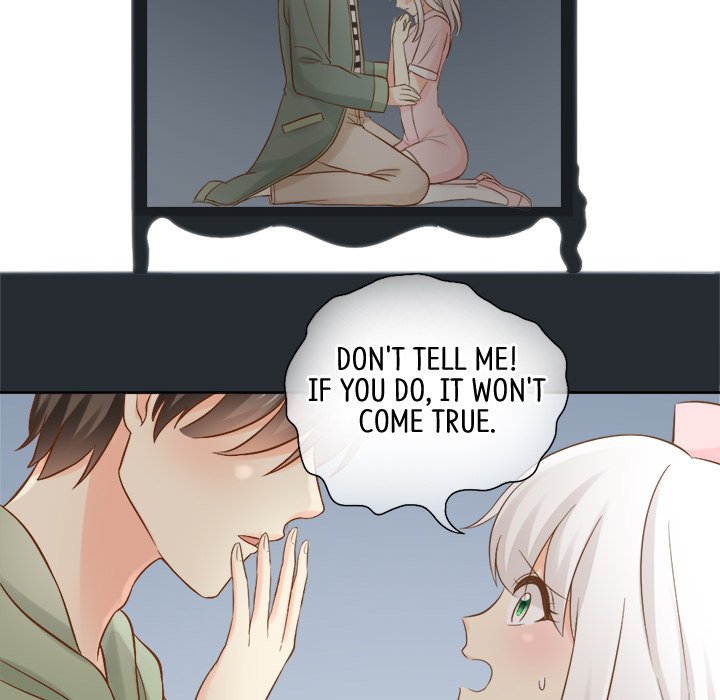 AI Pop Star AI Pop Star EP 43 - Toomics page 47 - 