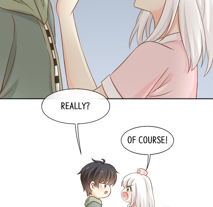 AI Pop Star AI Pop Star EP 43 - Toomics page 48 - 