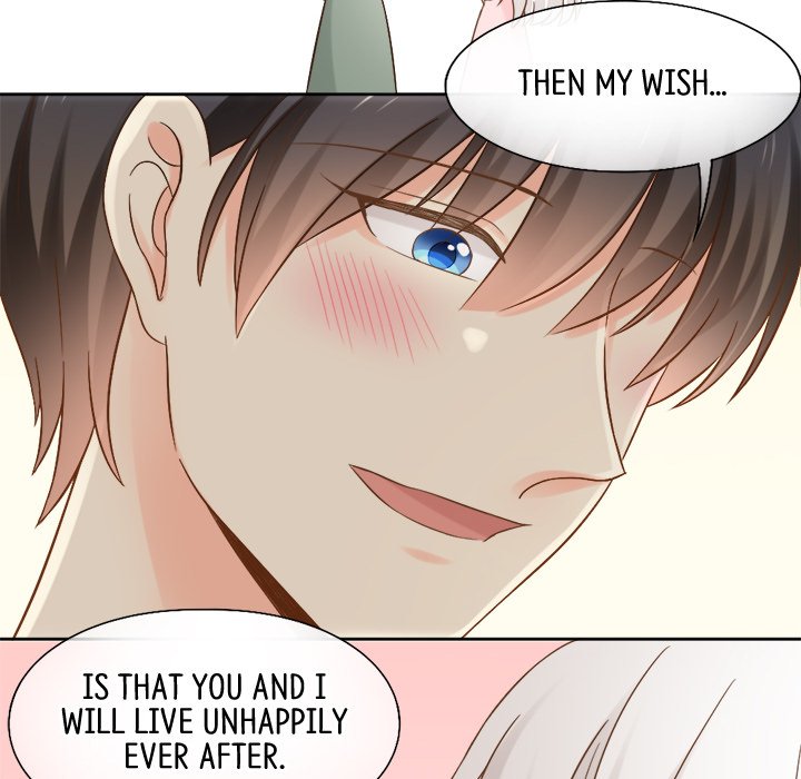 AI Pop Star AI Pop Star EP 43 - Toomics page 49 - 