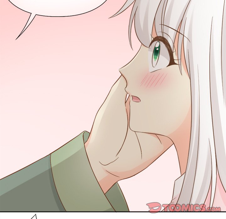AI Pop Star AI Pop Star EP 43 - Toomics page 50 - 