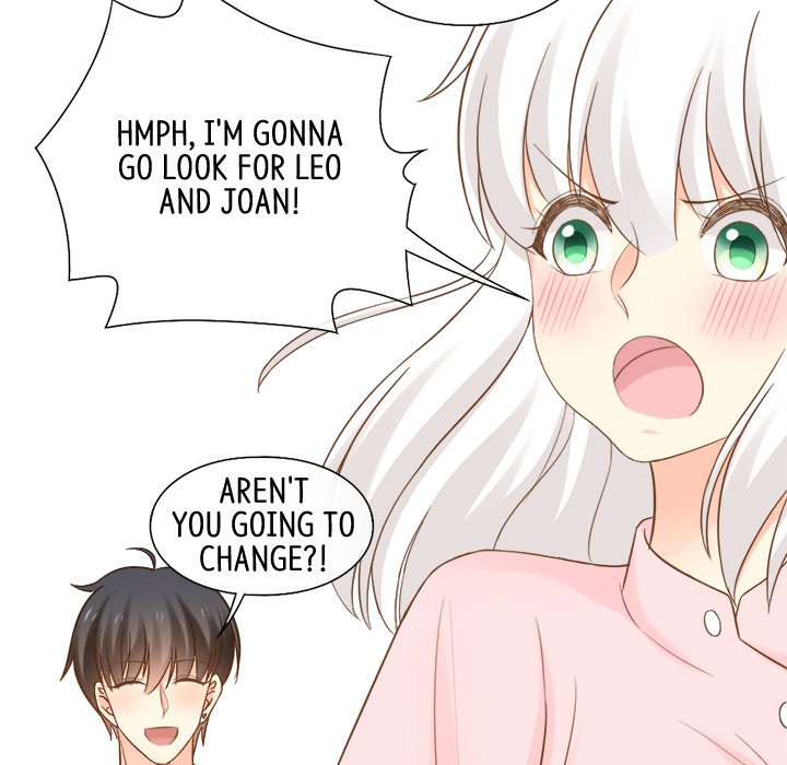 AI Pop Star AI Pop Star EP 43 - Toomics page 52 - 