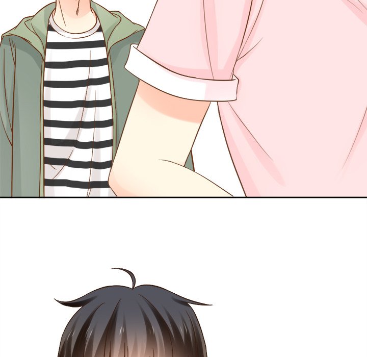 AI Pop Star AI Pop Star EP 43 - Toomics page 53 - 
