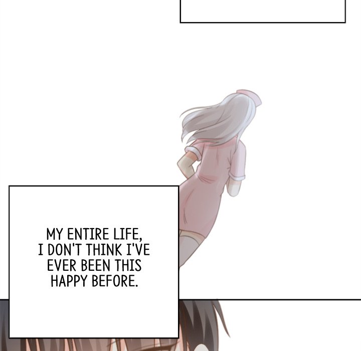AI Pop Star AI Pop Star EP 43 - Toomics page 55 - 