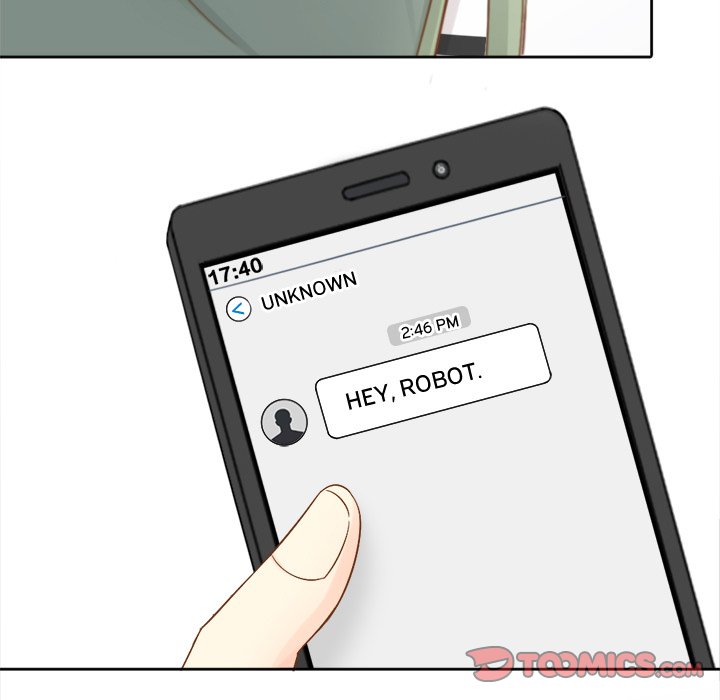 AI Pop Star AI Pop Star EP 43 - Toomics page 58 - 