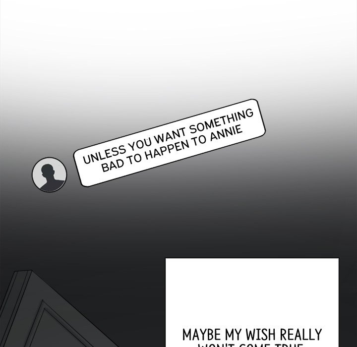 AI Pop Star AI Pop Star EP 43 - Toomics page 59 - 